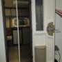 De Greeff Caravan Recreatie
