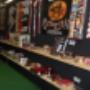 De Greeff Caravan Recreatie