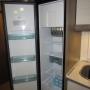 De Greeff Caravan Recreatie