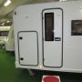 De Greeff Caravan Recreatie