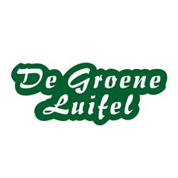 De Groene Luifel
