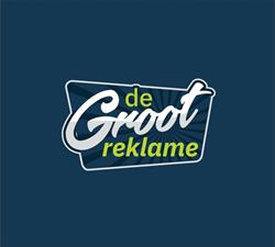 V.o.f. de Groot Reklame