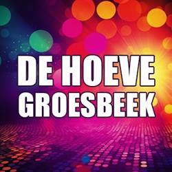 Bar-Dancing 'De Hoeve'