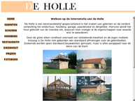 De Holle