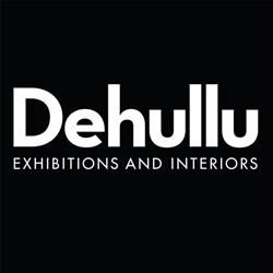 Dehullu Projekt
