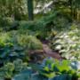 Kleine Plantage De
