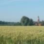 Kleine Plantage De