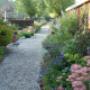Kleine Plantage De