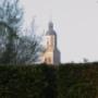 Kleine Plantage De
