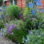 Kleine Plantage De