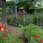 Kleine Plantage De