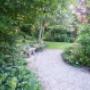 Kleine Plantage De