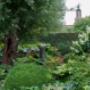 Kleine Plantage De