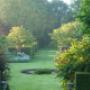 Kleine Plantage De