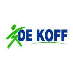 De Koff Entertainment