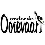 Onder de Ooievaar B.v.