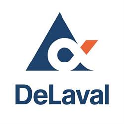 Delaval BV