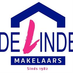 De Linde Makelaars Wolvega