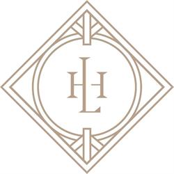 De Lindenhoeve