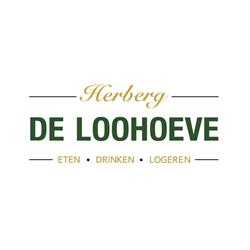 Herbergh De Loohoeve