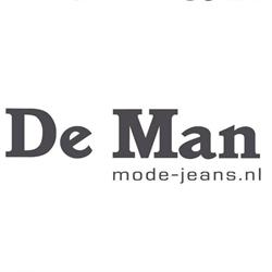 De Man B.v.