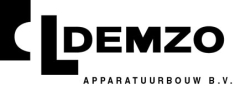 Demzo Apparatuurbouw