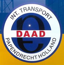 Daad Transport