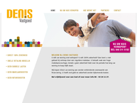 Denis Vastgoed B.V.