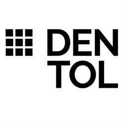 Pannekoekenrestaurant Den Tol