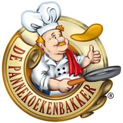 De Pannekoekenbakker Zeeland