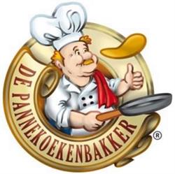 De Pannekoekenbakker
