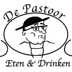 De Pastoor