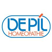 Drogisterij de Pil