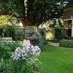De Roode Hoeve