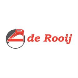 De Rooij Zand en grindhandel B.V.