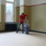 Schoonmaakbedrijf De Spiegel