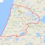 Schoonmaakbedrijf De Spiegel