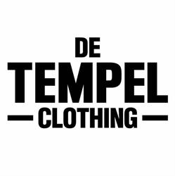 De Tempel Clothing