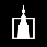 De Toren Interieurs