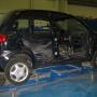 Deuk Direct Autoschade