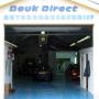 Deuk Direct Autoschade