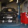 Deuk Direct Autoschade