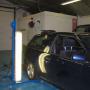 Deuk Direct Autoschade
