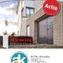 5_jaaractie_easyport_staand_20