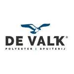 Spuiterij 'de Valk' B.v.