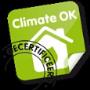 Deveko Klimaatbeheersing