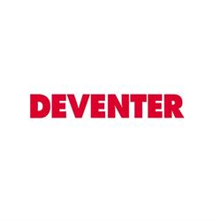 Deventer Profielen