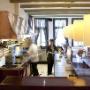 Vijf Sinnen Specialiteitenrestaurant De