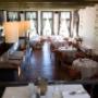 Vijf Sinnen Specialiteitenrestaurant De