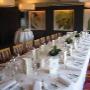 Vijf Sinnen Specialiteitenrestaurant De